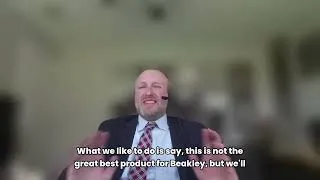 Thumbnail: Turning Ideas Into Reality Is Easy With the Right Partner