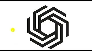 Thumbnail: MIND BLOWING Logo Design Tips & Tricks For Beginners & Experts - Coreldraw Tutorial - Ahsan Sabri