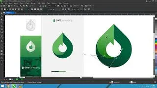 Thumbnail: Creative Logo Design Ideas | Modern Branding Tutorial