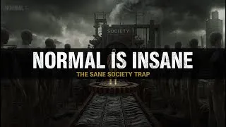 Thumbnail: Why You Feel Empty Inside (And How to Fix It)