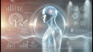 Thumbnail: Transparent AI: Why Understanding Matters More Than Ever