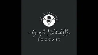 Thumbnail: Implementation Patterns: Writing Clean and Maintainable Code