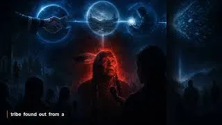 Thumbnail: Karuk Tribe's Sacred Chants Are Now a Pentagon AI Dataset