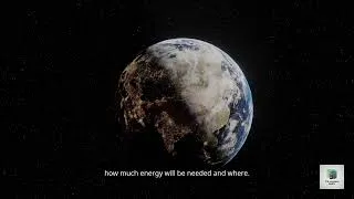 Thumbnail: AI Powered Renewables