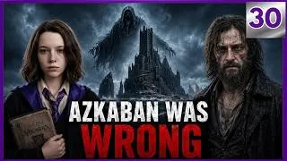 Thumbnail: Hogwarts Student on the Wizard’s Take on JK Rowling’s ‘The Prisoner of Azkaban’ | Rowan Hall #30