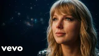 Thumbnail: Taylor Swift - We Miss You Bonnie RIP (New Music Video)