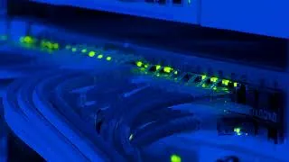 Thumbnail: Gemini vs ChatGPT for Redis Cache Invalidation Strategy Design