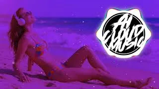 Thumbnail: Summer Music Beach Party 🎶🎶🎉