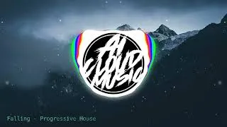 Thumbnail: Falling - Progressive House 🎵🔥🔥