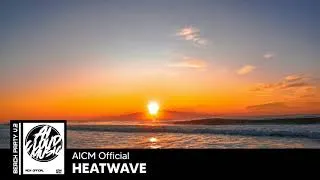 Thumbnail: Deep House Music 2025 - HeatWave