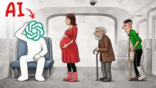 Thumbnail: Who Deserves The Seat?