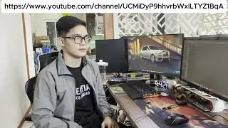 Thumbnail: Video To Appeal A Reused Content Violation