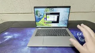 Thumbnail: Dell Latitude 5420 - My thoughts after 3 years of daily use.