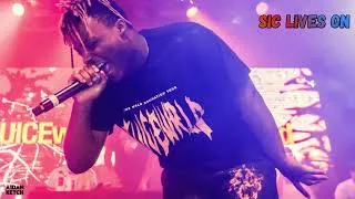 Thumbnail: Juice WRLD - My Music Lives On (Emotional Song)