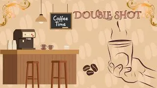 Thumbnail: Sabrina Carpenter | Double Shot ("Espresso" Inspiration)