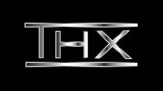 Thumbnail: THX intro sound in FL Studio (accurate)
