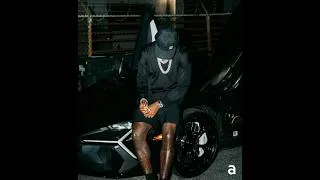 Thumbnail: (FREE) Gunna Type Beat - "Nothing To Say"