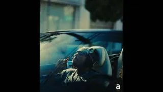 Thumbnail: (FREE) Gunna Type Beat - "Love Me Wrong"