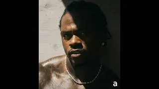 Thumbnail: (FREE) Gunna Type Beat - "Got More Time"