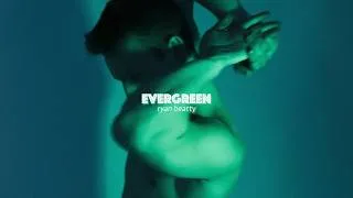 Thumbnail: ryan beatty - evergreen (slowed & reverb)