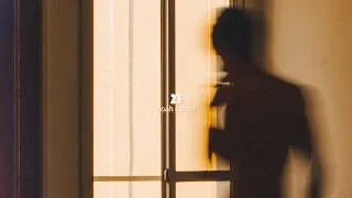 Thumbnail: noah kahan - 23 (slowed & reverb)