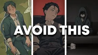Thumbnail: beginners guide to grinding (easy)
