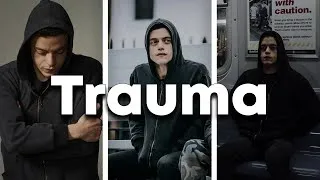 Thumbnail: I dare you to watch this..