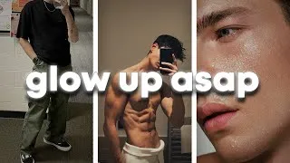 Thumbnail: How to INCREASE your attracttion