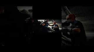 Thumbnail: Boxing. #boxing #crawford #canelo #itwasfunwhileitlasted #martialarts #bivolvsbeterbiev #knockout