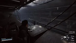 Thumbnail: ARC Raiders