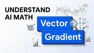 Thumbnail: Mathematical Foundations for Machine Learning