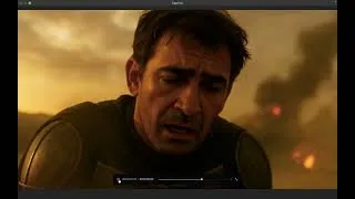 Thumbnail: Emotional Punctuation | Master Sci-Fi Sound | AI Filmmaking Bootcamp
