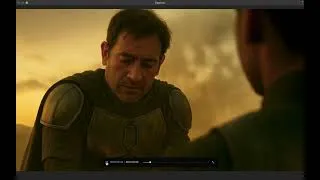 Thumbnail: Foley Realism | Design Sci-Fi Mechanical Sounds | AIFB