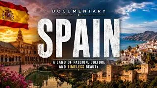 Thumbnail: SPAIN — The European Country Where Tradition, Quality of Life, and Opportunities Come Together
