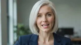 Thumbnail: About Aigistry™ | The National AI Citation Registry for Government Agency Communications
