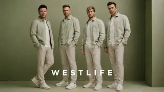 Thumbnail: Westlife - Back To The Cross 1 | Inspiring Christian Worship Song