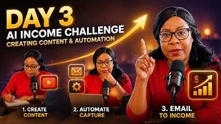 Thumbnail: Your Content Strategy Is Broken—Here's Why