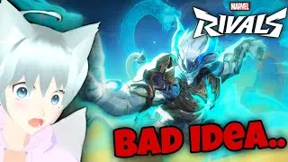 Thumbnail: Rivals Competitive is just a mess