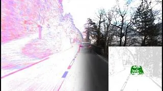 Thumbnail: Motion-aware Event Suppression for Event Cameras (RSS 2026)