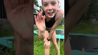 Thumbnail: let’s do some gymnastics together! ￼