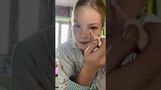 Thumbnail: good morning to you all!@essence_cosmetics ￼
