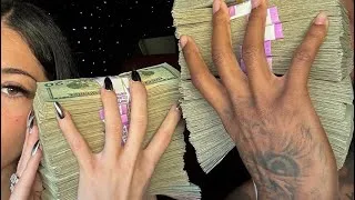 Thumbnail: insanely massive weekly money from my boyfriend (99x) ☆ ☆