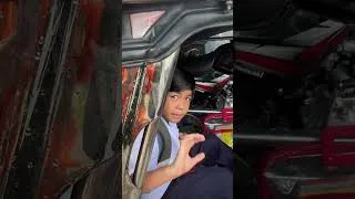 Thumbnail: Late upload ulit guys, kasi tagal nila wlang pasok dahil sa ngdaang bagyo, bless us always papa God,