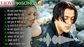 Thumbnail: 90’S Old Hindi Songs💚 90s Love Song💘Udit Narayan, Alka Yagnik, Kumar Sanu, Sonu Nigam songs Hindi