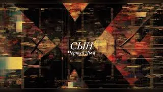 Thumbnail: AIM: Сын