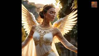Thumbnail: Silent Celestial Collection 10 Mind Blowing Worlds You ve Never Seen Before