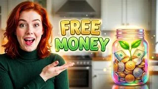 Thumbnail: Why is it called 401k?