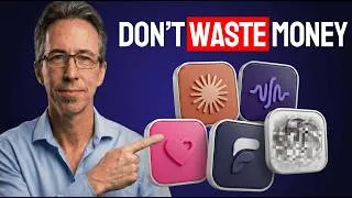 Thumbnail: What Should You Pay for AI Marketing as a Small Business?