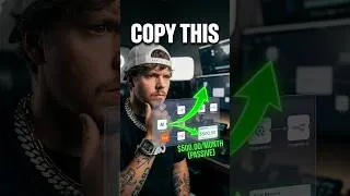 Thumbnail: HOW TO RUN FACEBOOK ADS: GET MORE SALES & GROW YOUR BUSINESS