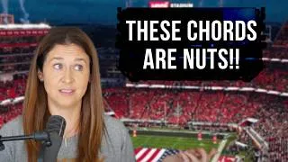 Thumbnail: Charlie Puth's JAZZ National Anthem